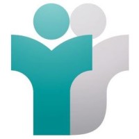 Occupational Health Staffing