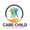 CARE CHILD logo - Similar company to Youth For Promotion Of Development - Ypd