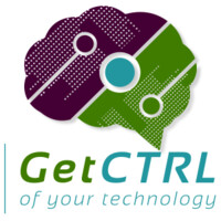 GetCTRL Limited