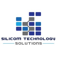 SILICOM TECHNOLOGY SOLUTIONS logo - Similar company to Silicon Technologies