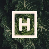 LA HUERTA logo - Similar company to 7 Puertas