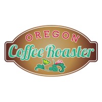 OREGON COFFEE ROASTER, INC. logo - Similar company to Cold Coffee Industry News