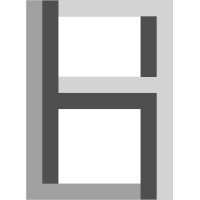 HLF ARKITEKTER Håvard Lindgård Fagernes logo - Similar company to Roots Arkitekter As