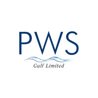 PWS Gulf Limited logo - Similar company to Pws Group