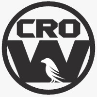 Crow - Commercial Remote Operations (That Work)