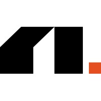 America Leader logo - Similar company to Ubavet Ltd.