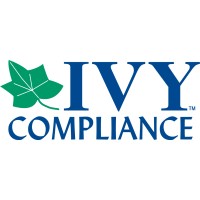 Ivy Compliance