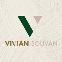 Vivian Solivan logo - Similar company to Qa Professionals Llc