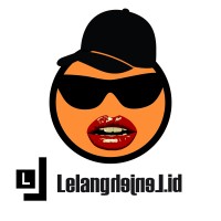 Lelanglenjeh.Id