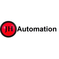 JH-Automation logo - Similar company to Rocky Mountain Design & Automation Llc