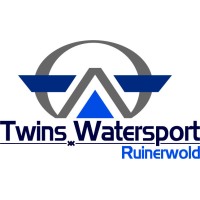Twins Watersport