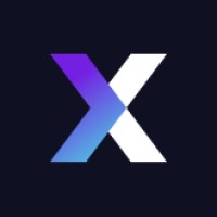 PackageX logo - Similar company to Red Buffer