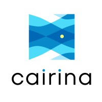 Cairina Inc. logo - Similar company to Boys & Girls Clubs Of Central New Mexico