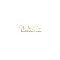 Natalie Clare Consulting