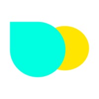 Sensible Weather logo - Similar company to Kyber