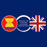 ASEAN-UK Young Leaders Initiative logo - Similar company to Asean-Uk Business Forum (Aubf)
