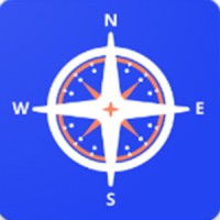 Shiparc.AI logo - Similar company to Nautisense