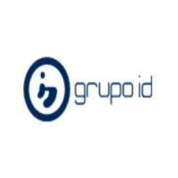 Grupo Id Mexico