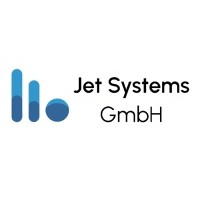 Jet Systems GmbH logo - Similar company to Kalopo.De