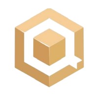 Quboyd SkillZ Pvt Ltd logo - Similar company to Webibee