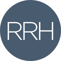 Roth Ryan Hayes