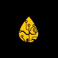 LubrInfo logo - Similar company to الشركة الصناعية لانظمة العزل الذكية