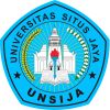 Universitas Situs Jaya Banten logo - Similar company to Career Development Centre