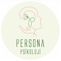 Psikoloji Persona logo - Similar company to Vizyon Outsourcing