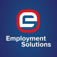 Employment Solutions - Welland, Canada logo - Similar company to Nextniagara