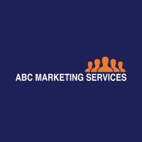 ABC Marketing Services logo - Similar company to Caribbean Virtual Office (Belize)