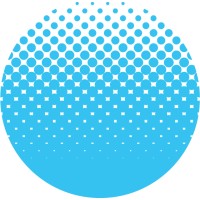 TheCoolWorld logo - Similar company to Cangzhou Jinglong Technology Co.,Ltd