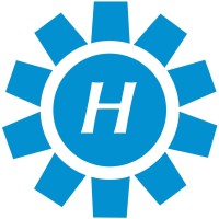 Hoffmann Technics Egypt logo - Similar company to Etss