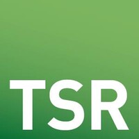 Theologisches Seminar Rheinland logo - Similar company to Build & Grow E.V.