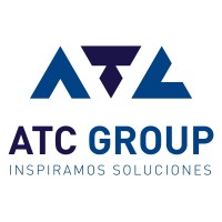 Automation Technology and Comerce Group S. A. de C. V. logo - Similar company to Proamexsa Sa De Cv