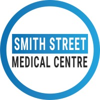 Smith Street Medical  Centre logo - Similar company to Luminise Trusted Care Group