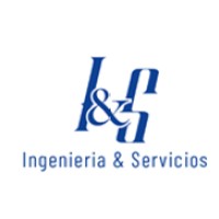 Ingenieria y Servicios AH SpA logo - Similar company to Matec Spa