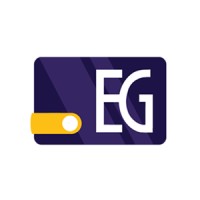 Ezyone Digital Systems Private Limited logo - Similar company to Bmdu