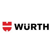 Wuerth Philippines, Inc. logo - Similar company to Bauerov System Industries Incorporated