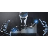 Finsure- Finance assured logo - Similar company to Finance Unlimited