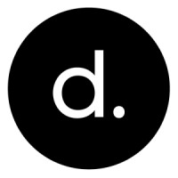 dock DESIGN logo - Similar company to Headspace Design Lab,Inc.