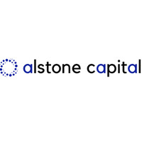Alstone Capital logo - Similar company to Coursify