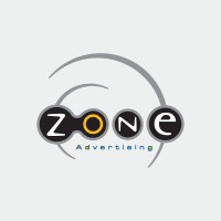 Zone Advertising logo - Similar company to The Coffee Concept
