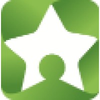 Salesstar
