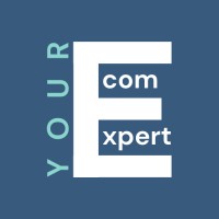 Your Ecom Expert logo - Similar company to Abacus Vcp