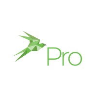 AscendPro logo - Similar company to Savvy, Inc.