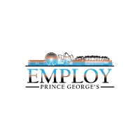 Employ Prince George's logo - Similar company to Anne Arundel Workforce Development Corp.