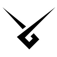 Wingmen Ltd logo - Similar company to Pactly