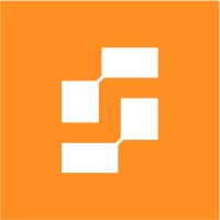 Spex Technology logo - Similar company to Spex Technologies