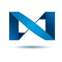 PROYECTO ILIMITADO logo - Similar company to Argoco España