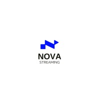 Nova Streaming logo - Similar company to Ringcloud Pbx